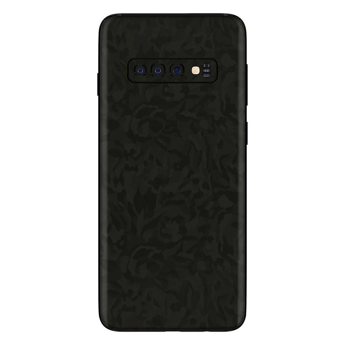 Galaxy S10 Plus Shade Series Skins - Slickwraps