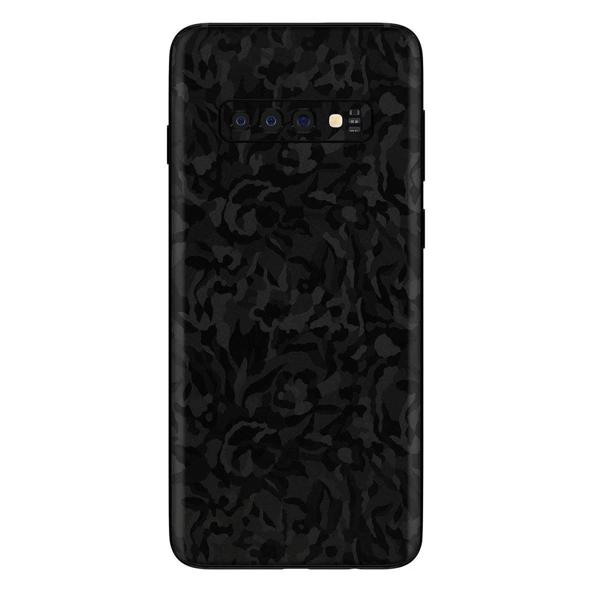 Galaxy S10 Plus Shade Series Skins - Slickwraps