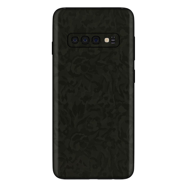 Galaxy S10 Shade Series Skins - Slickwraps
