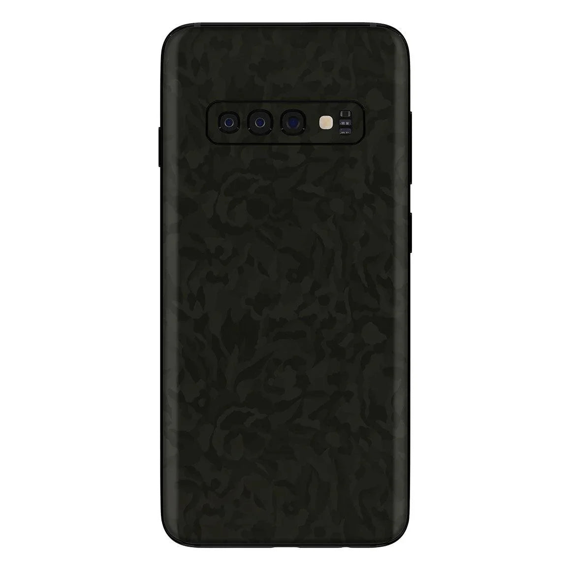 Galaxy S10 Shade Series Skins - Slickwraps