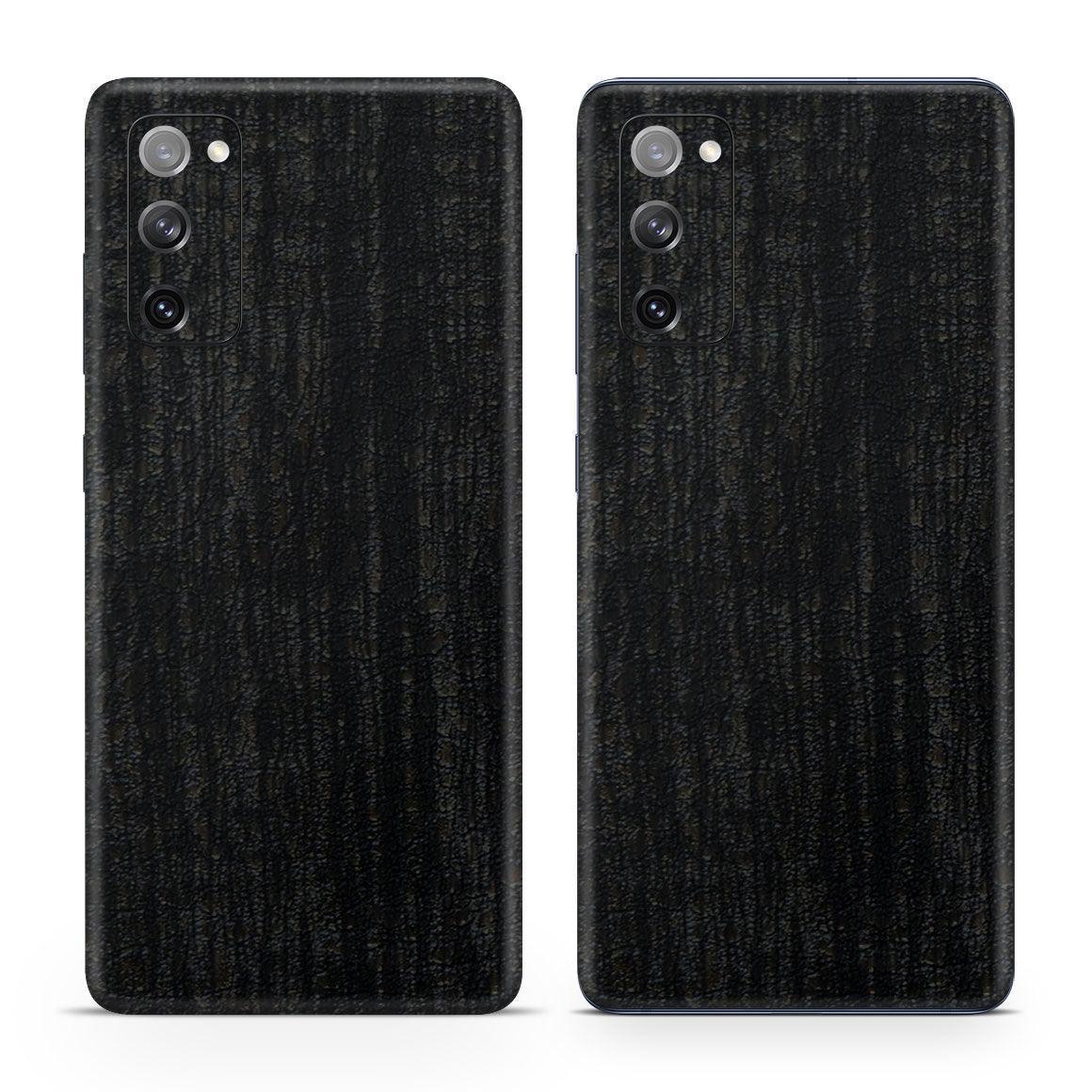Galaxy S20 FE Limited Series Skins - Slickwraps