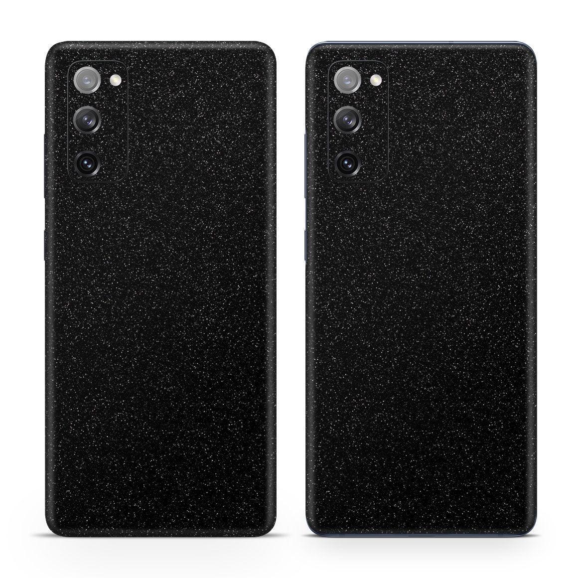 Galaxy S20 FE Limited Series Skins - Slickwraps