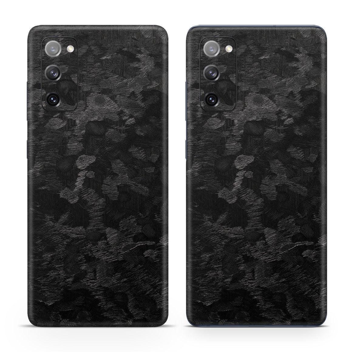 Galaxy S20 FE Limited Series Skins - Slickwraps
