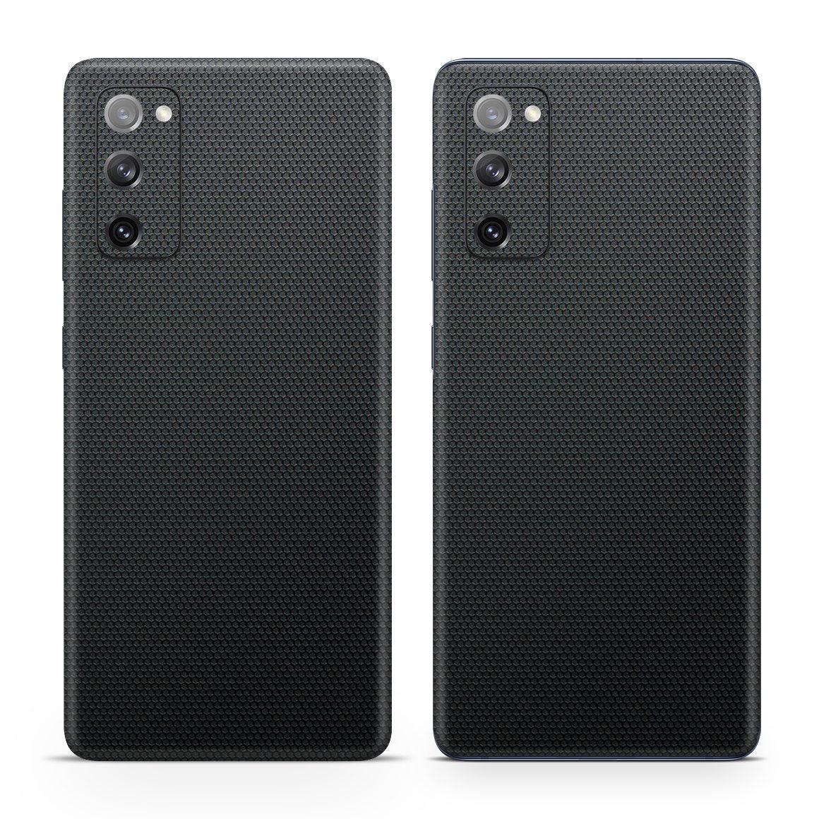 Galaxy S20 FE Limited Series Skins - Slickwraps