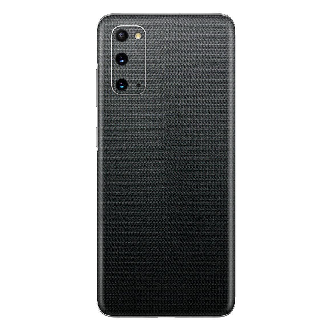 Galaxy S20 Limited Series Skins - Slickwraps