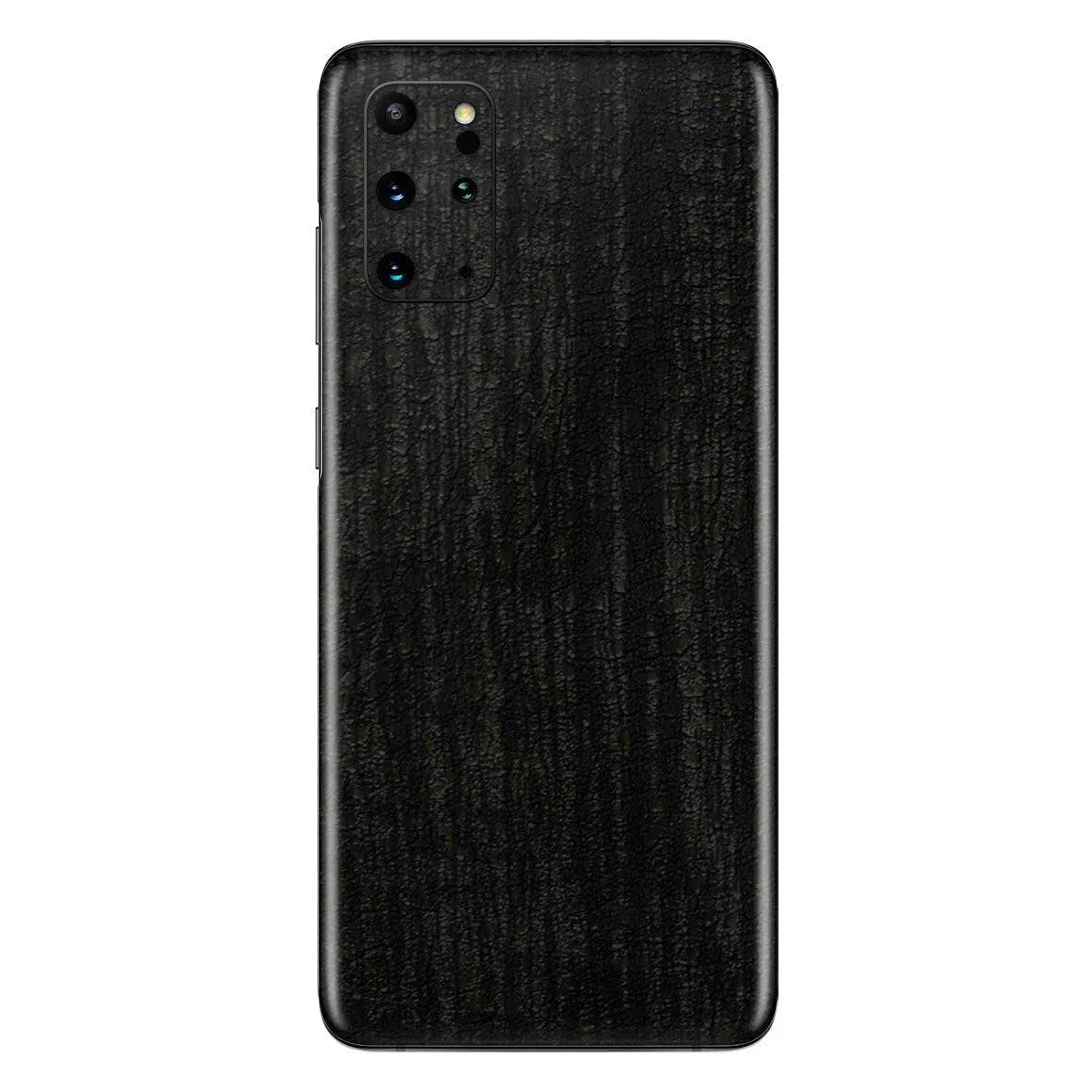 Galaxy S20 Plus Limited Series Skins - Slickwraps