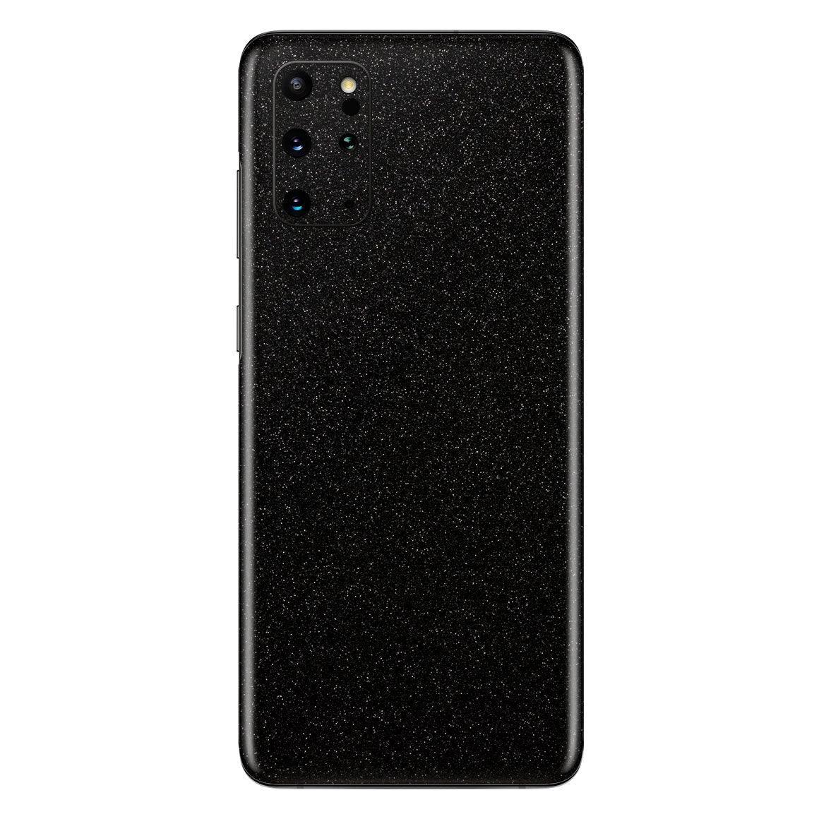Galaxy S20 Plus Limited Series Skins - Slickwraps
