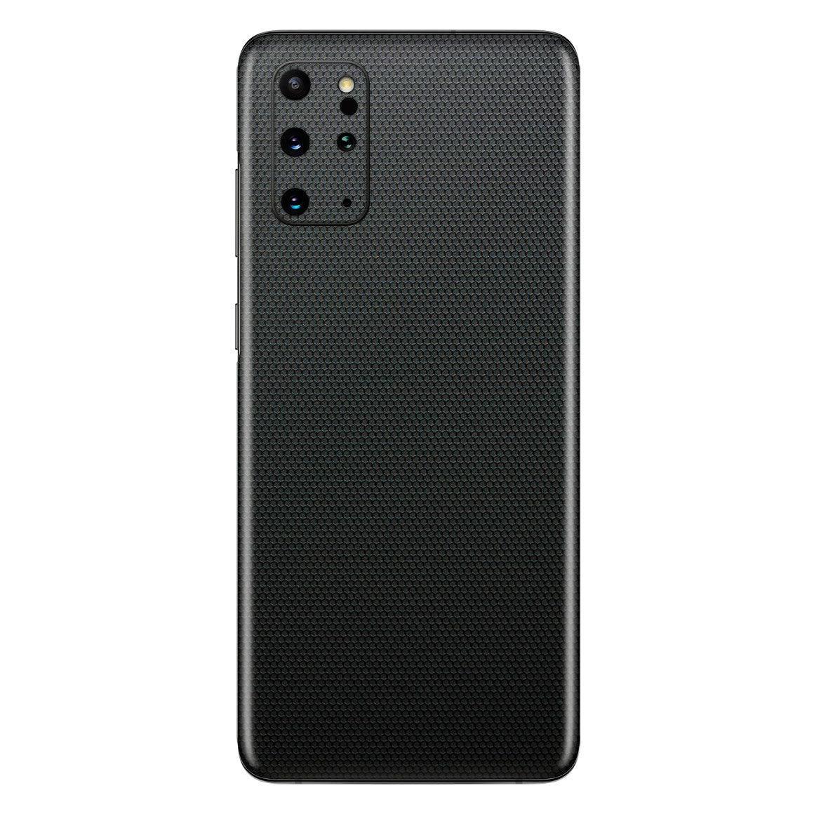 Galaxy S20 Plus Limited Series Skins - Slickwraps