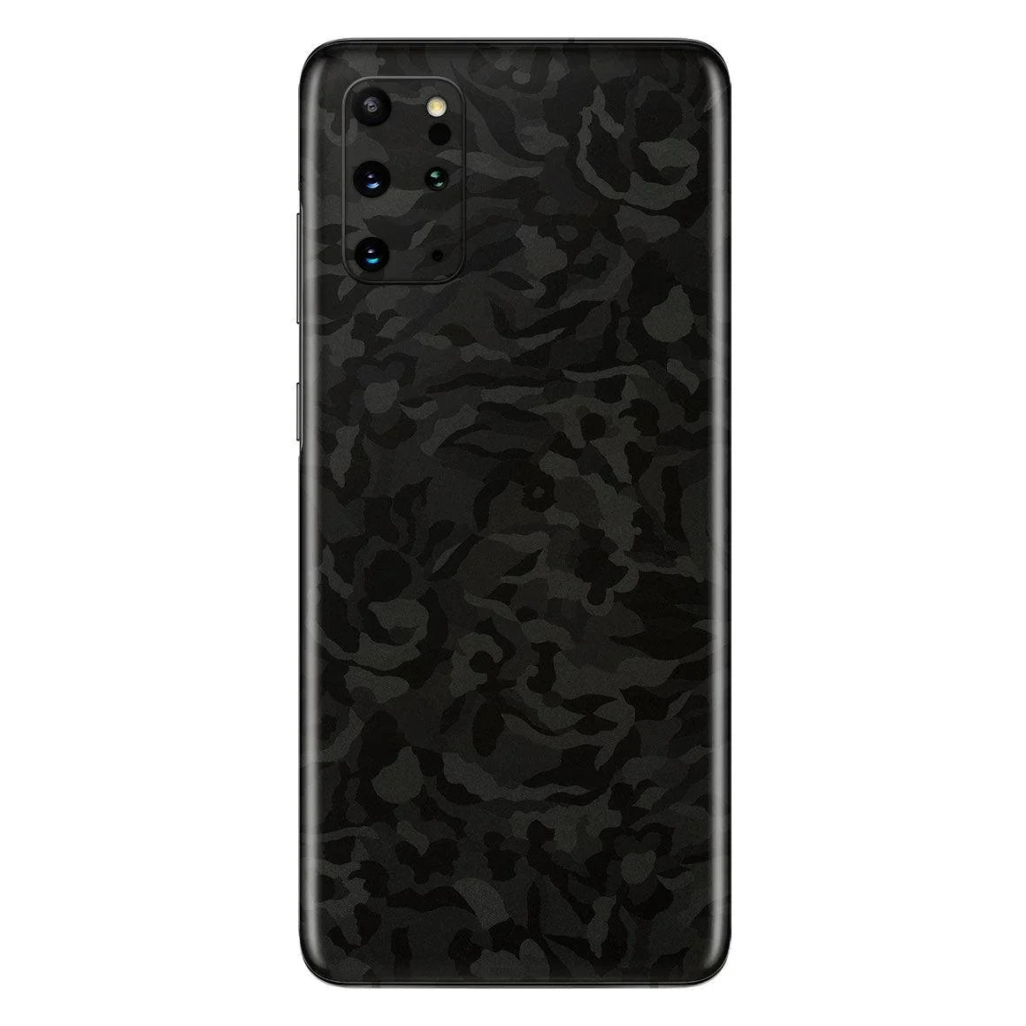 Galaxy S20 Plus Shade Series Skins - Slickwraps