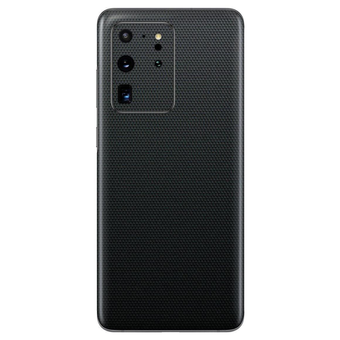 Galaxy S20 Ultra Limited Series Skins - Slickwraps