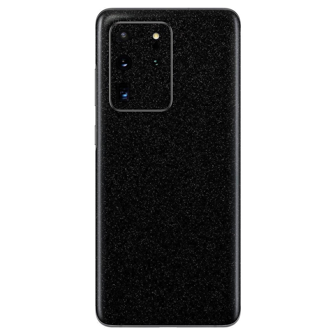 Galaxy S20 Ultra Limited Series Skins - Slickwraps