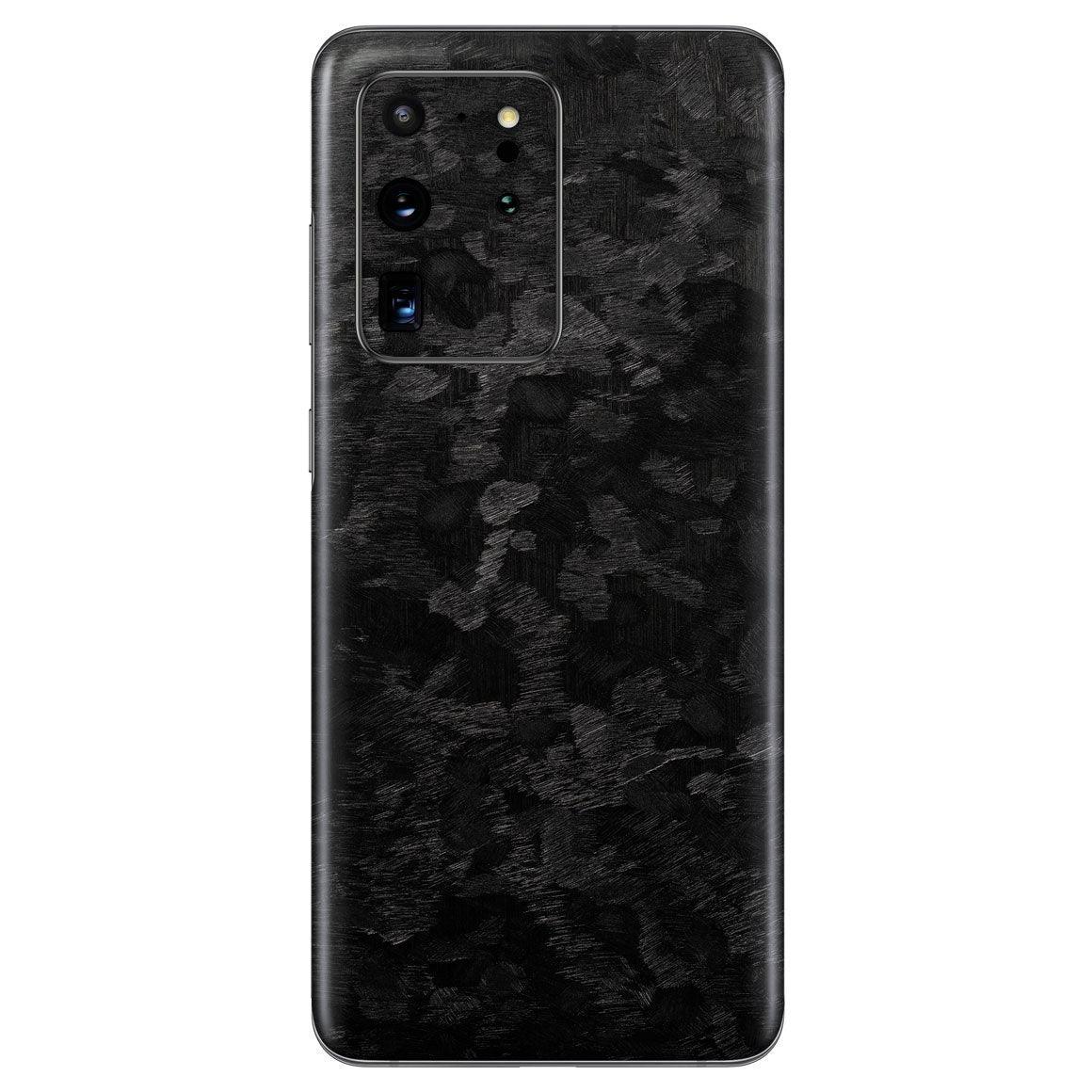 Galaxy S20 Ultra Limited Series Skins - Slickwraps
