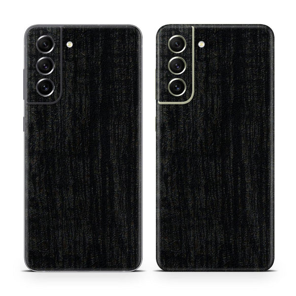 Galaxy S21 FE 5G Limited Series Skins - Slickwraps