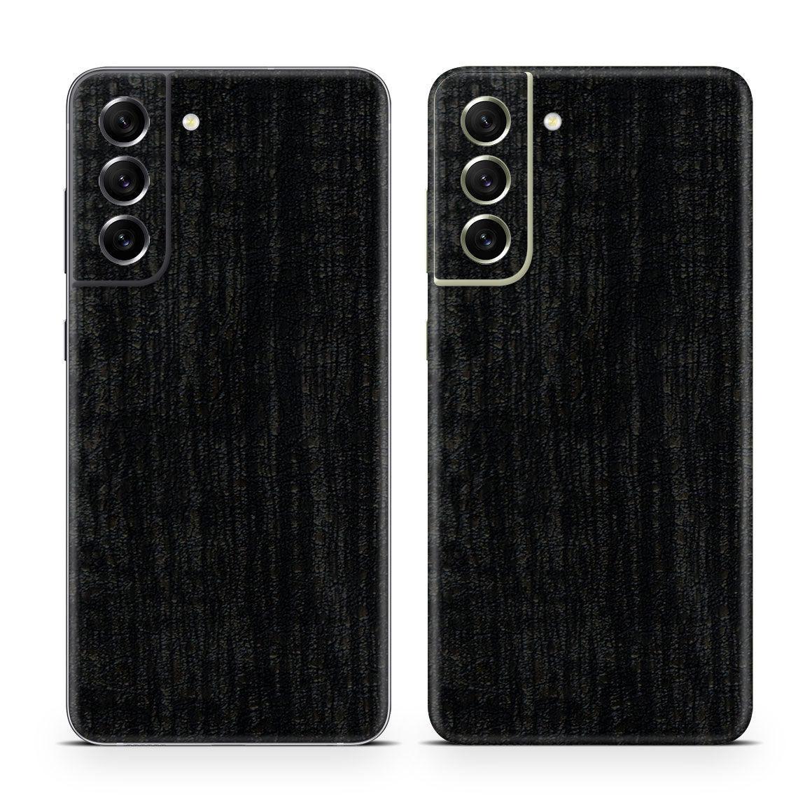 Galaxy S21 FE 5G Limited Series Skins - Slickwraps