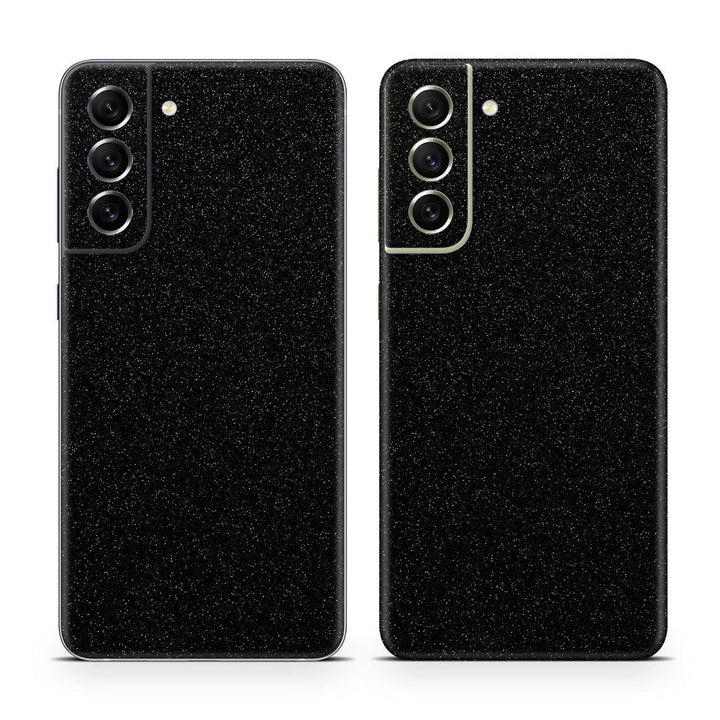 Galaxy S21 FE 5G Limited Series Skins, CharredRobot Galaxy S21 FE 5G Limited Series Skins, CharredRobot