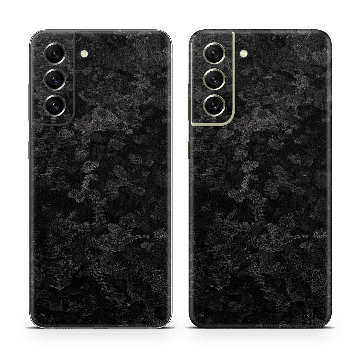 Galaxy S21 FE 5G Limited Series Skins - Slickwraps