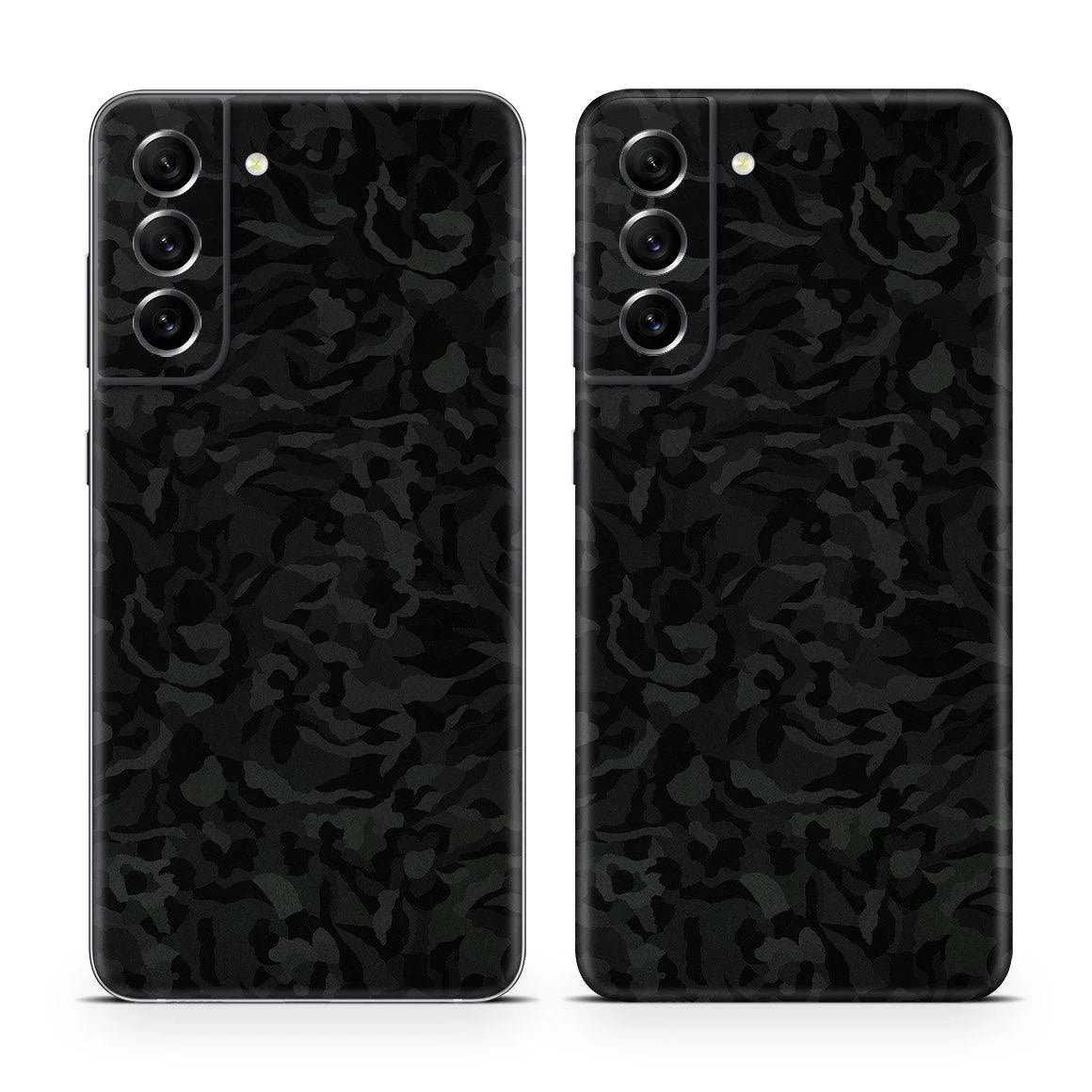 Galaxy S21 FE 5G Shade Series Skins - Slickwraps