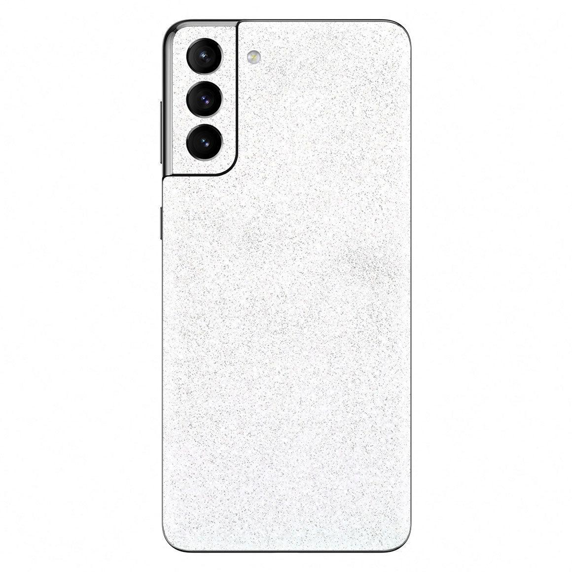 Galaxy S21 Plus Glitz Series Skins - Slickwraps