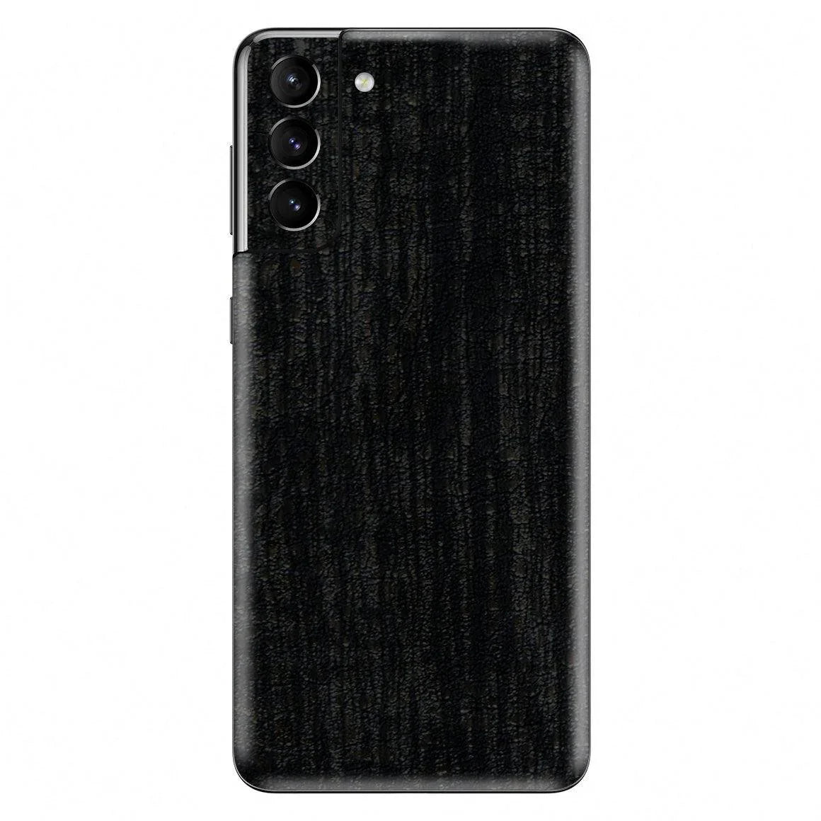 Galaxy S21 Plus Limited Series Skins - Slickwraps