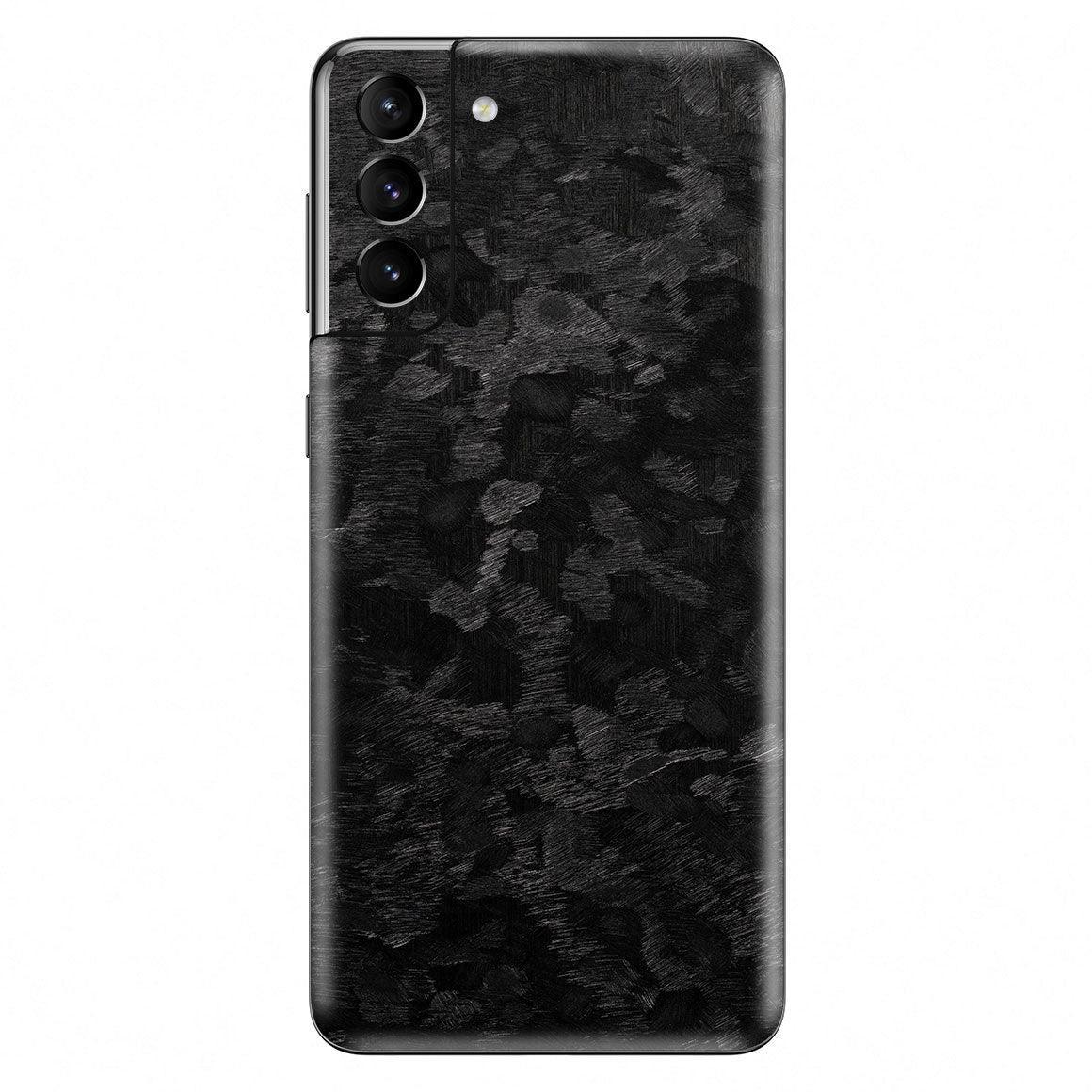 Galaxy S21 Plus Limited Series Skins - Slickwraps
