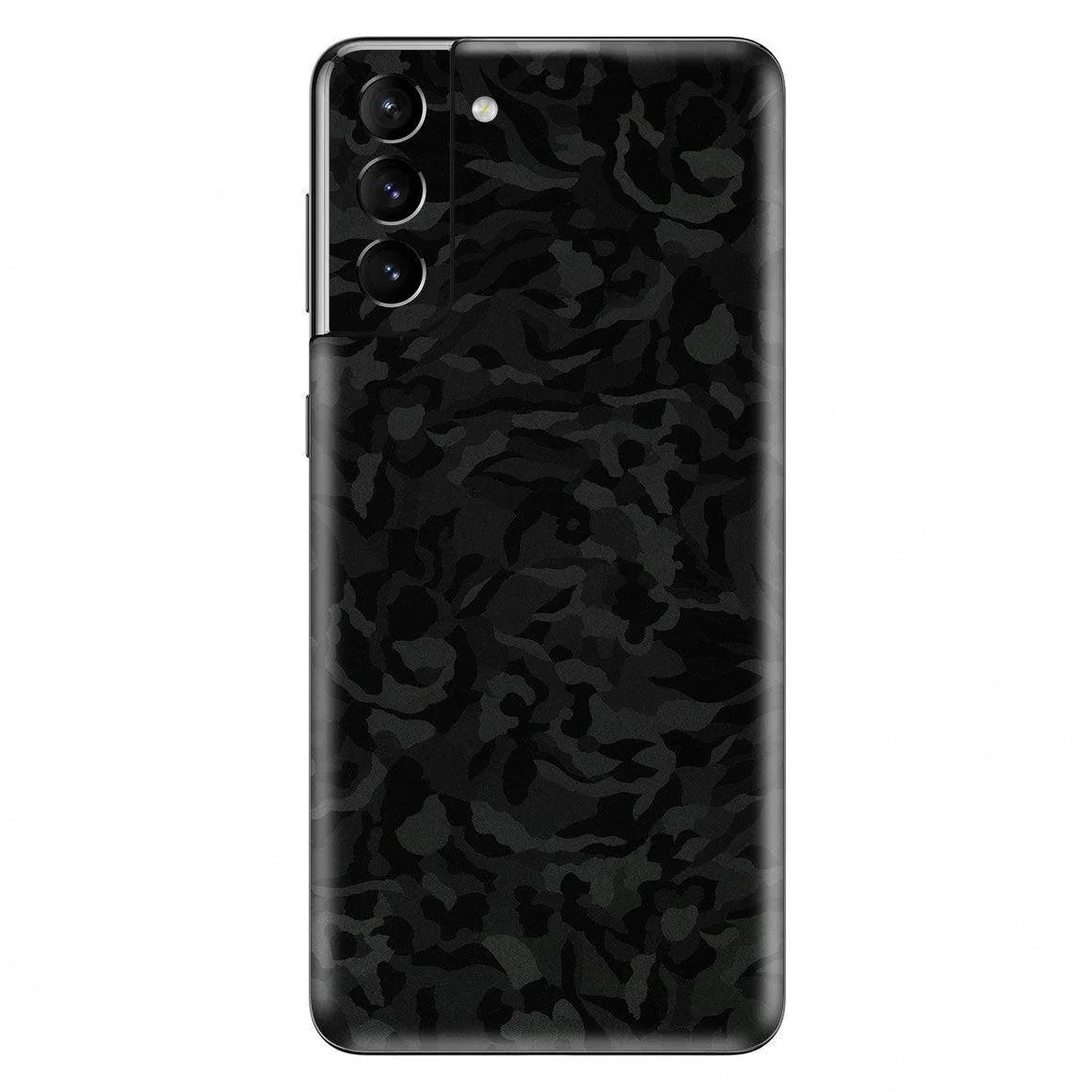 Galaxy S21 Shade Series Skins - Slickwraps