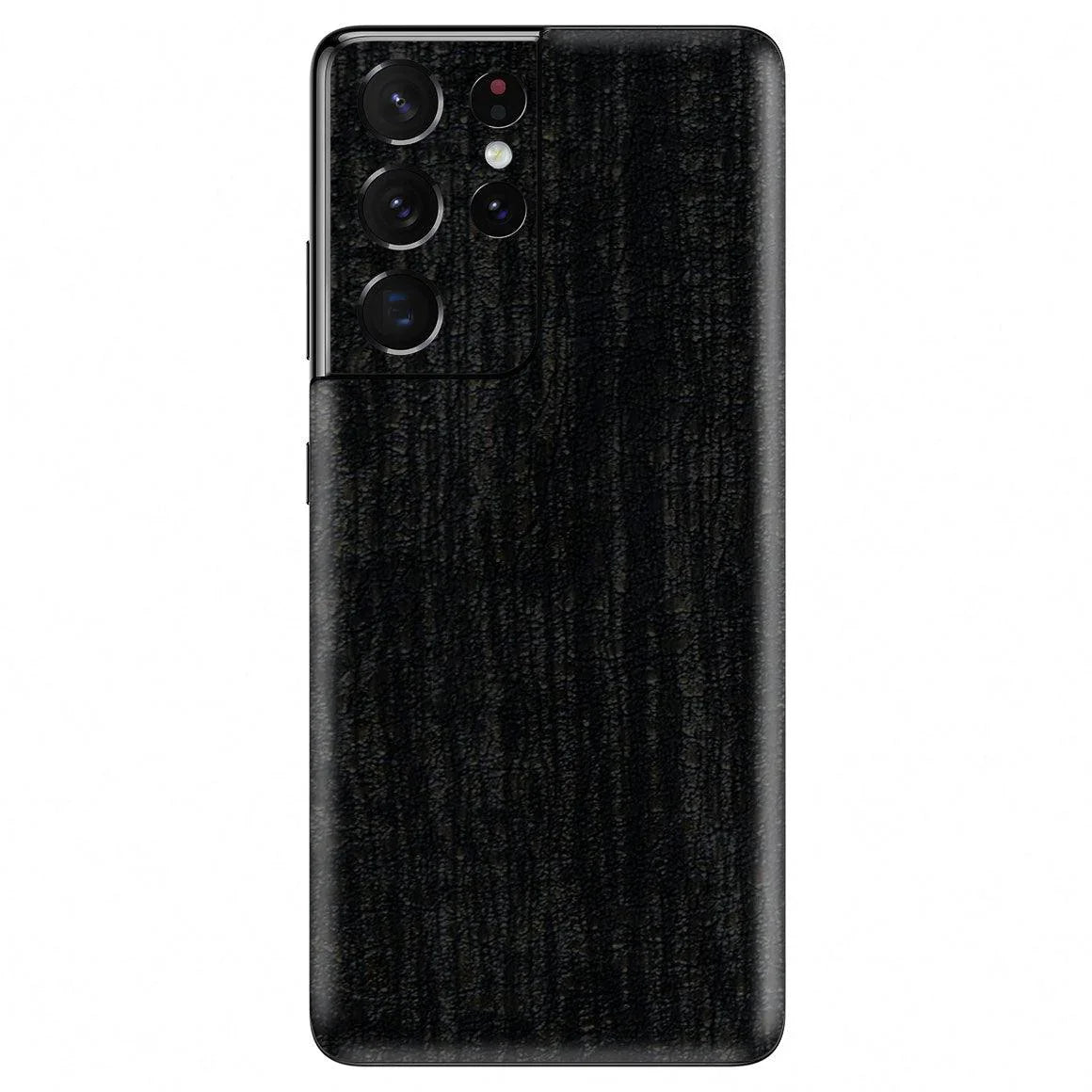 Galaxy S21 Ultra Limited Series Skins - Slickwraps
