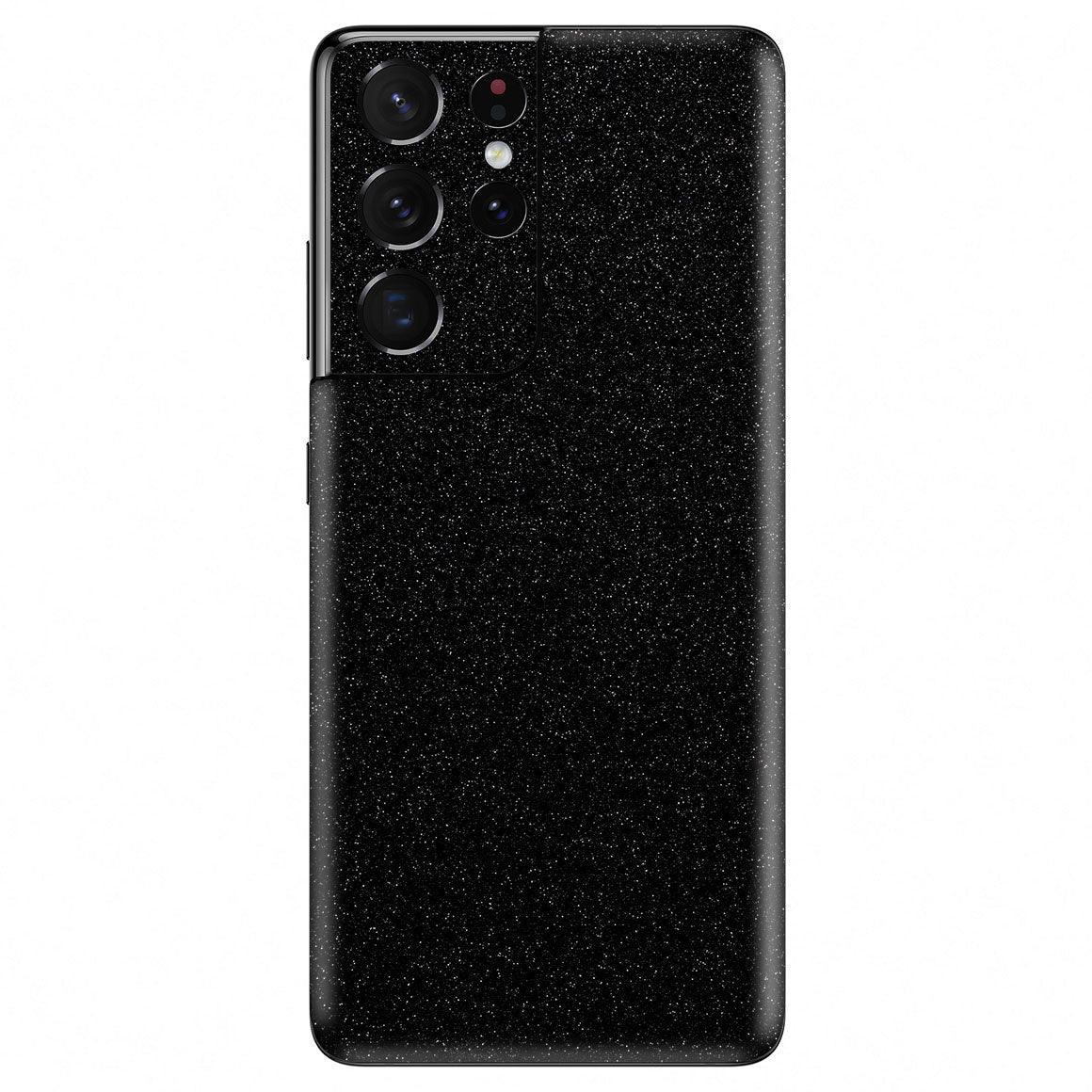 Galaxy S21 Ultra Limited Series Skins - Slickwraps