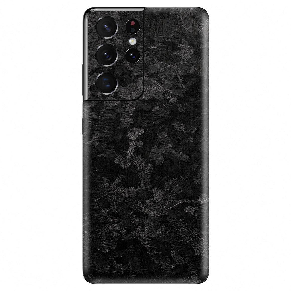 Galaxy S21 Ultra Limited Series Skins - Slickwraps
