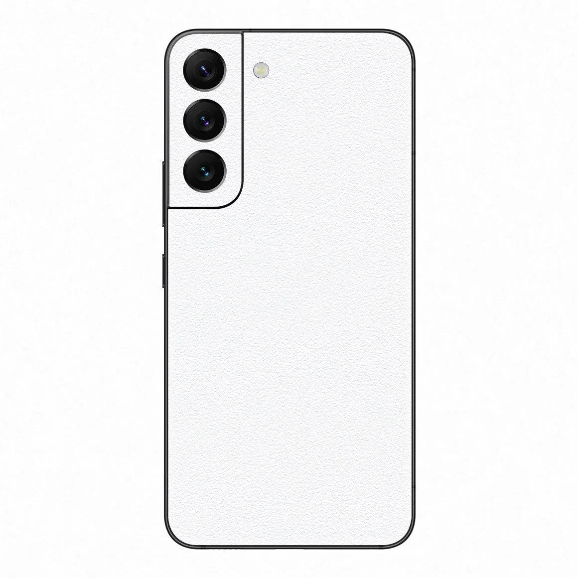 Galaxy S22 Color Series Skins - Slickwraps