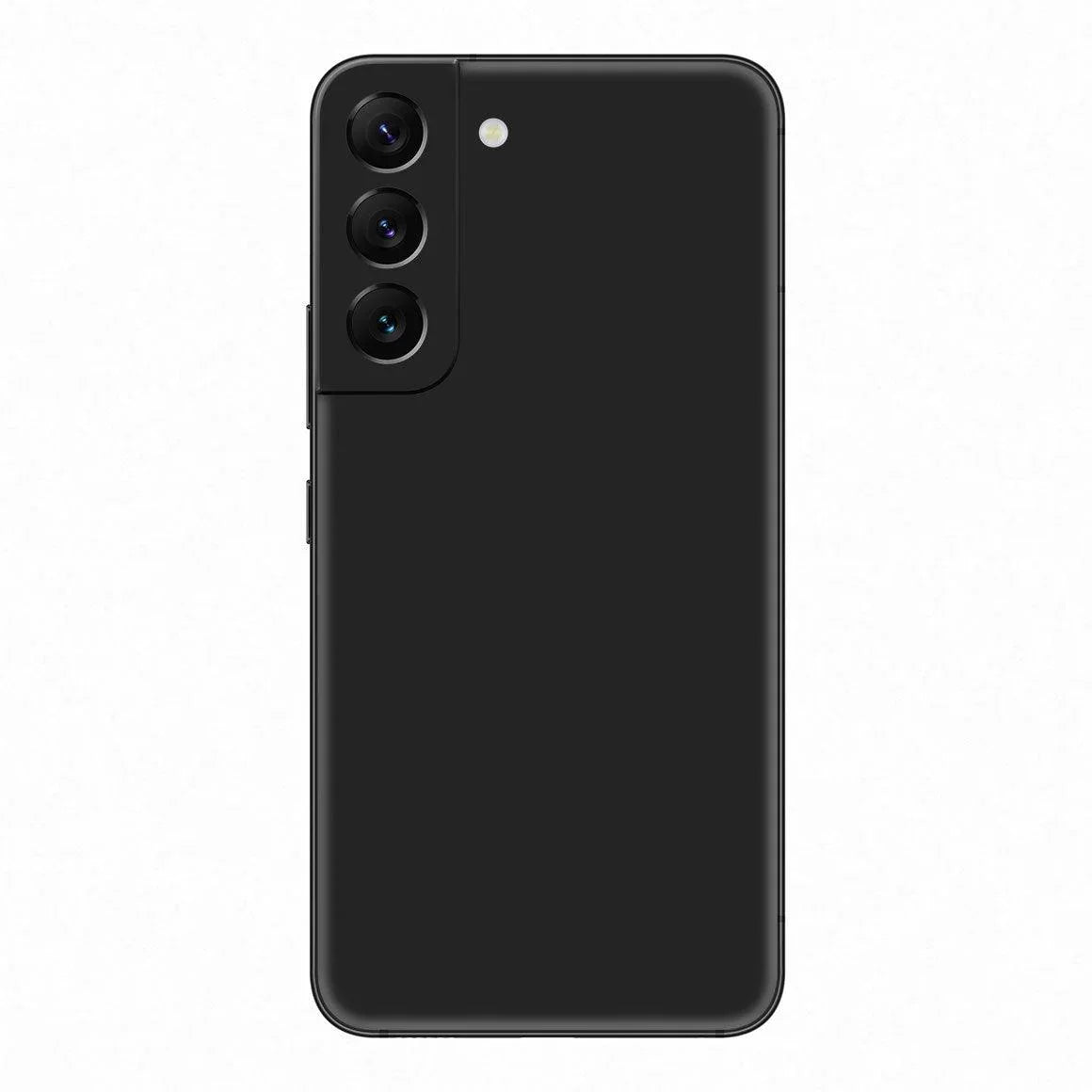 Galaxy S22 Color Series Skins - Slickwraps