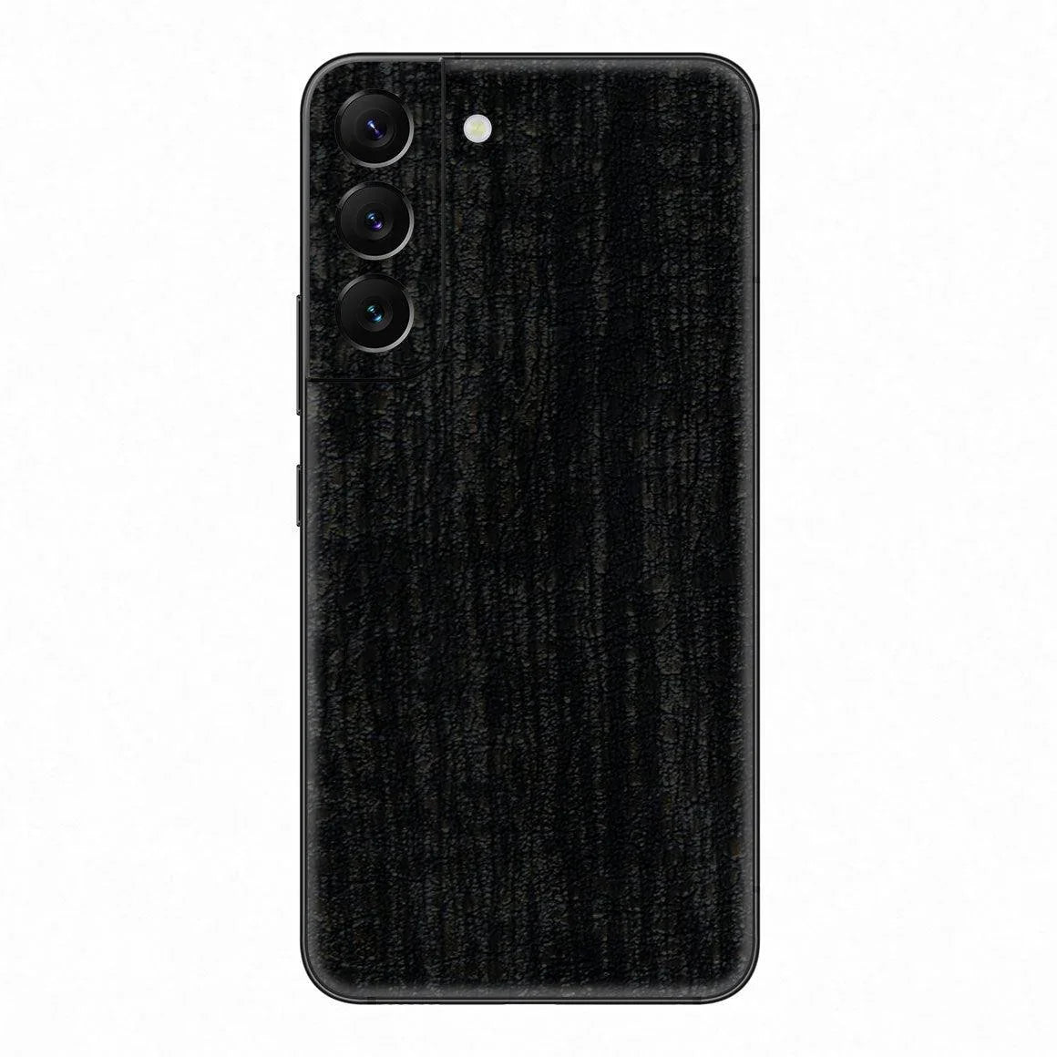 Galaxy S22 Plus Limited Series Skins - Slickwraps
