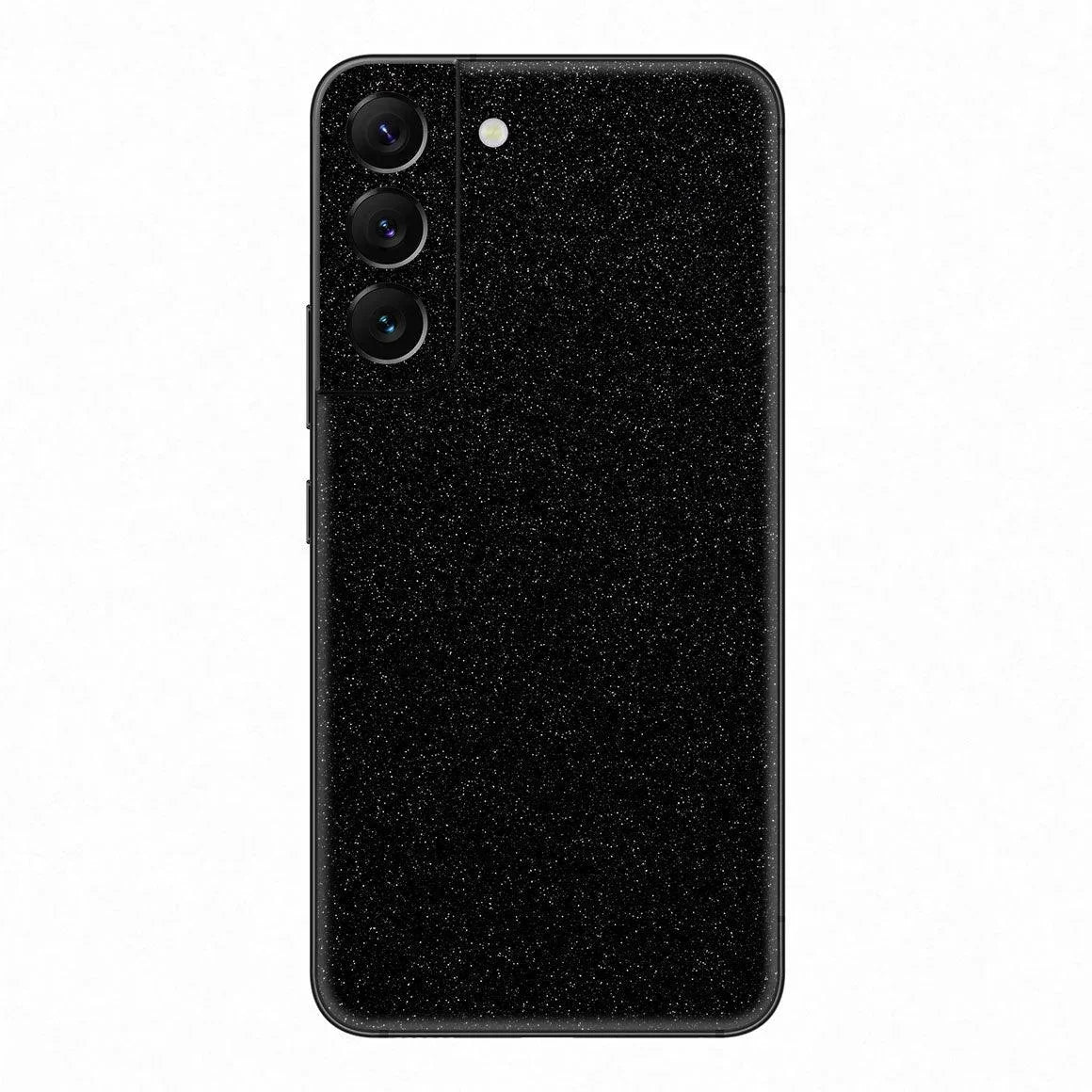 Galaxy S22 Plus Limited Series Skins - Slickwraps