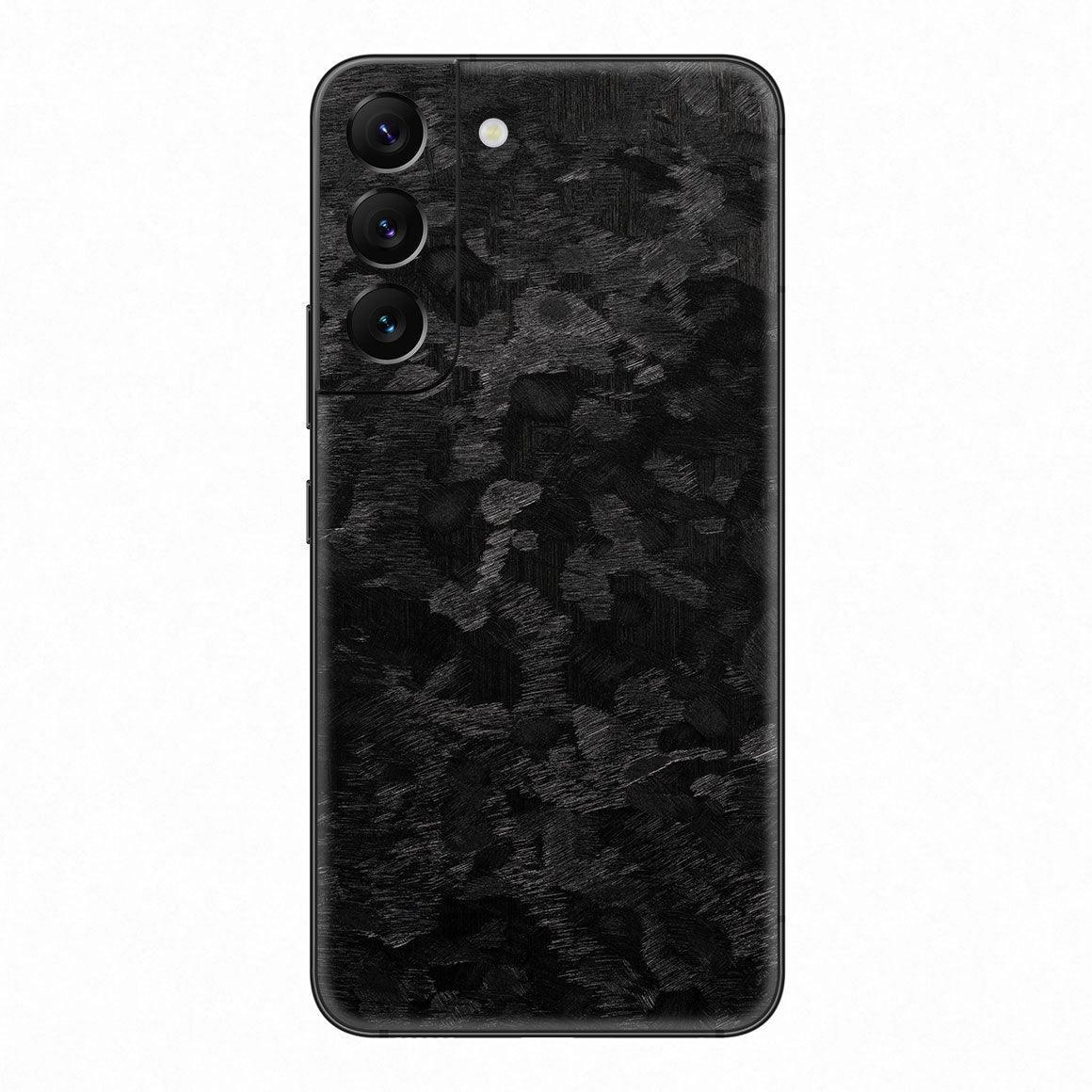 Galaxy S22 Plus Limited Series Skins - Slickwraps