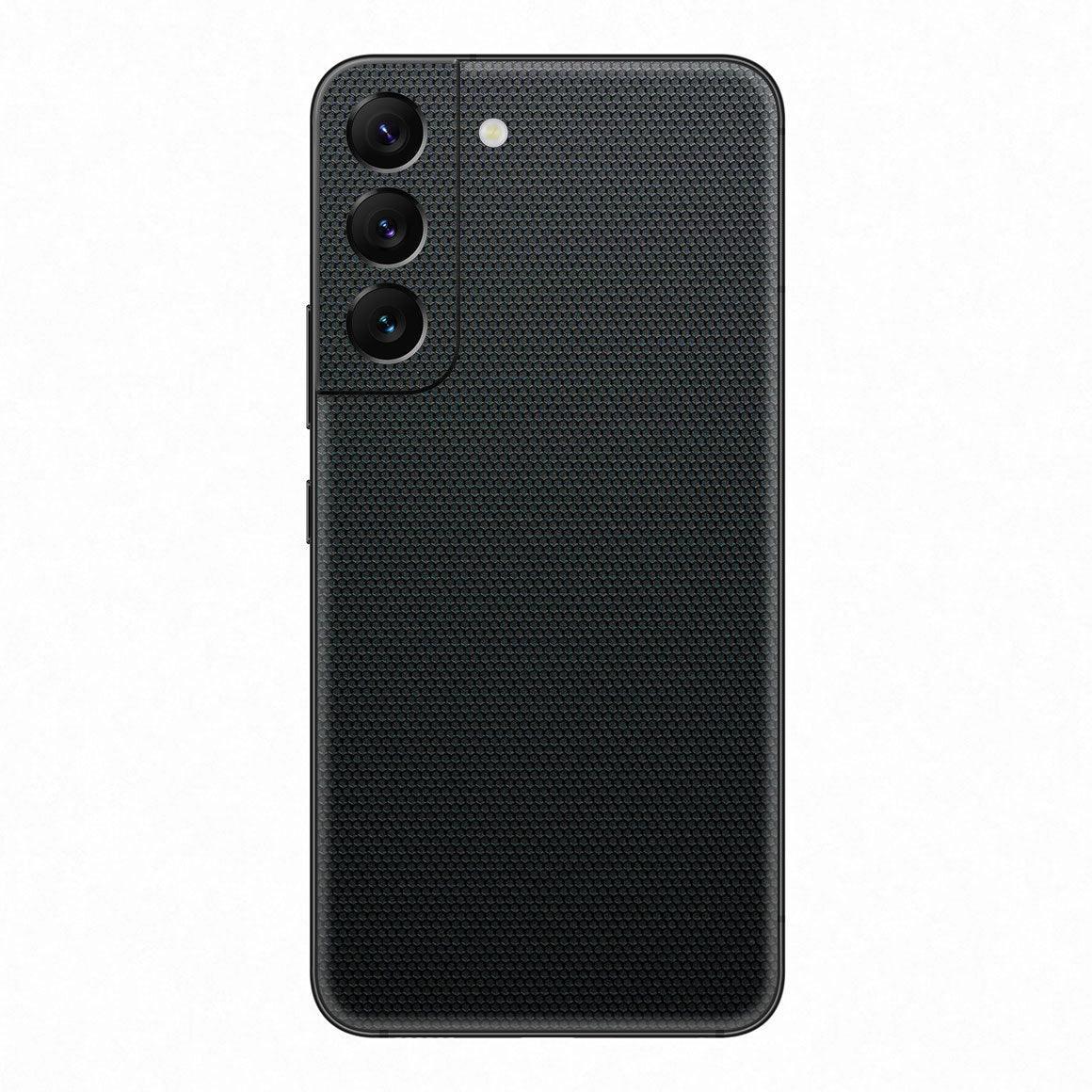 Galaxy S22 Plus Limited Series Skins - Slickwraps