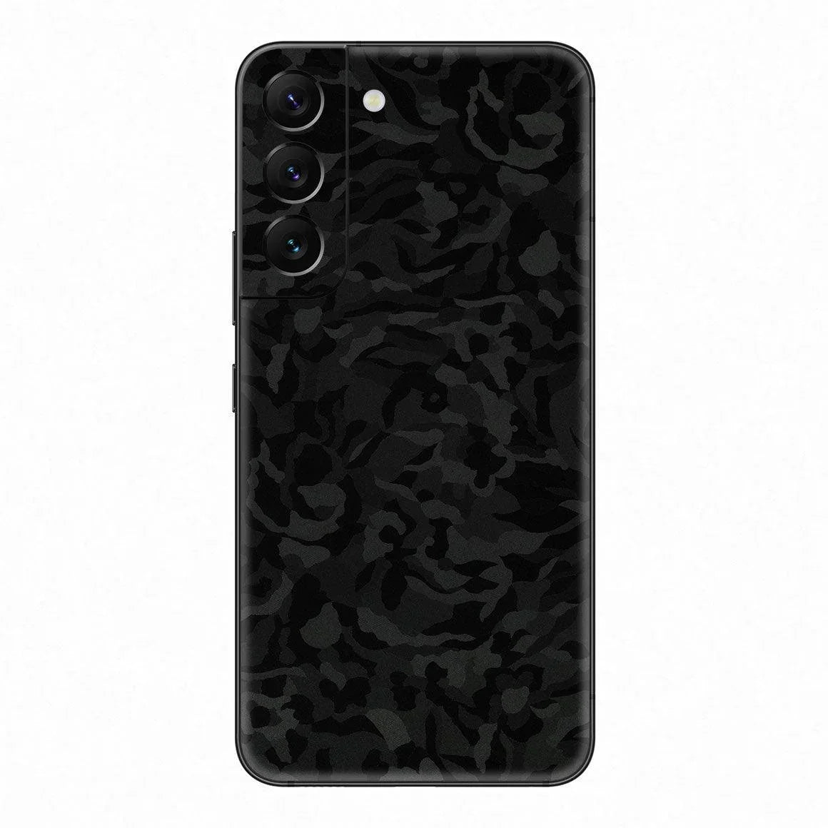 Galaxy S22 Plus Shade Series Skins - Slickwraps