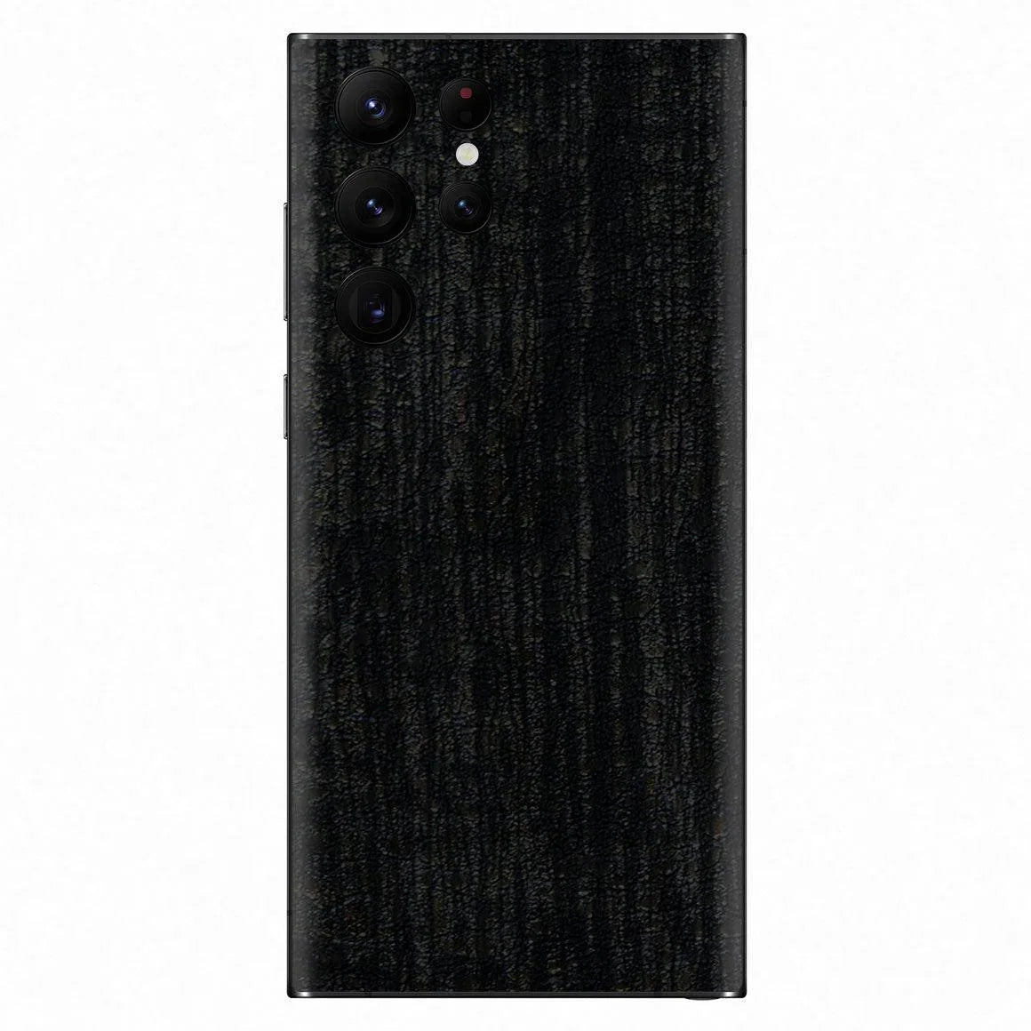 Galaxy S22 Ultra Limited Series Skins - Slickwraps