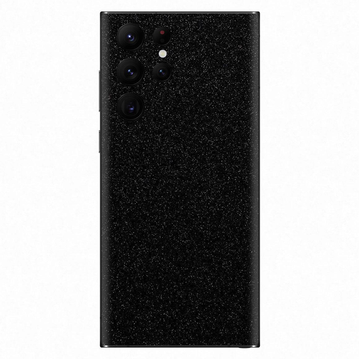 Galaxy S22 Ultra Limited Series Skins - Slickwraps