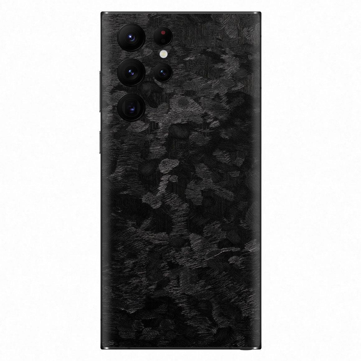 Galaxy S22 Ultra Limited Series Skins - Slickwraps
