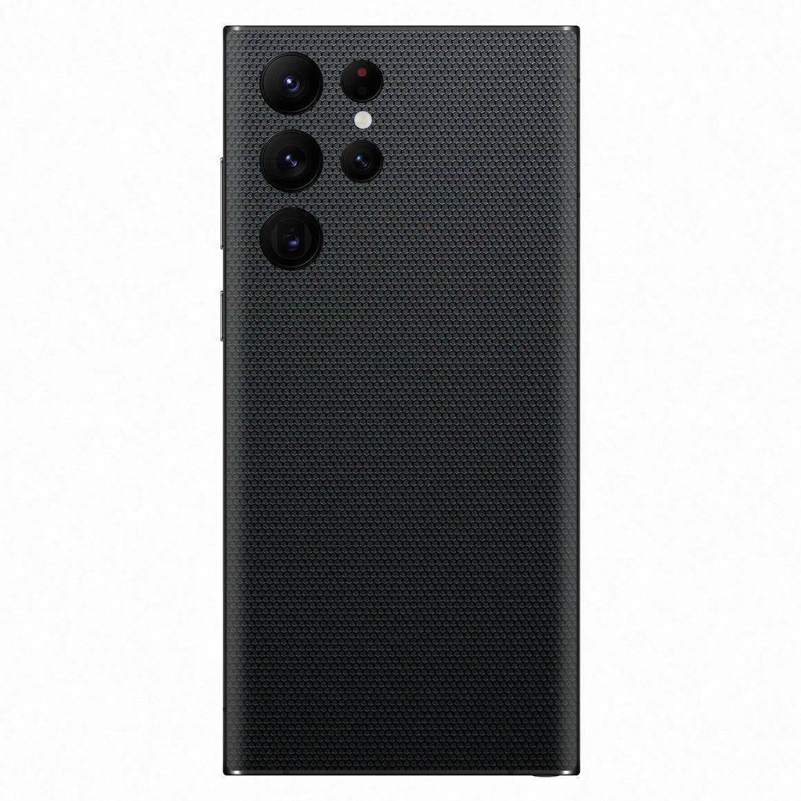 Galaxy S22 Ultra Limited Series Skins - Slickwraps