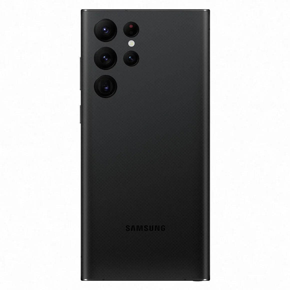 Galaxy S22 Ultra Naked Series Skins - Slickwraps