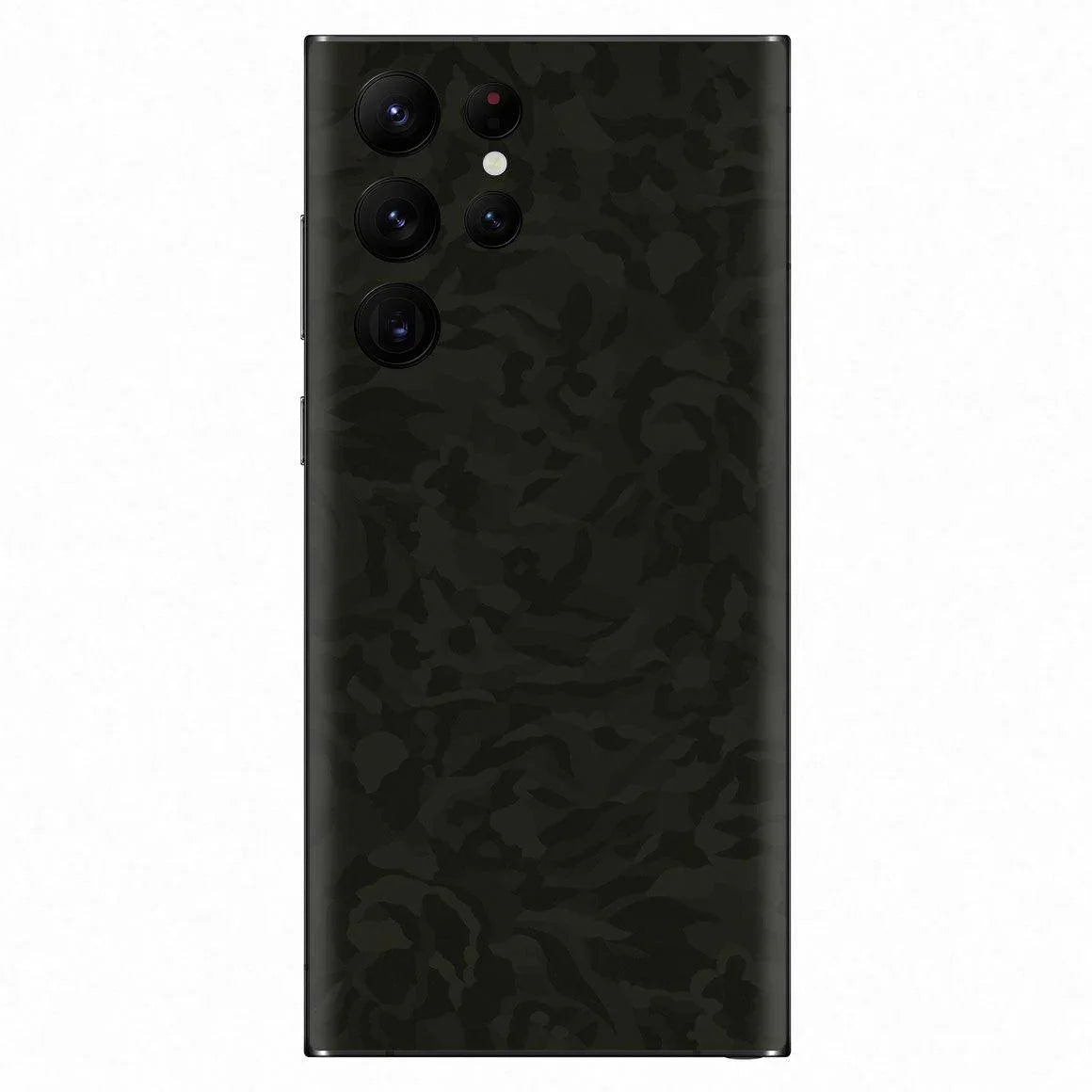 Galaxy S22 Ultra Shade Series Skins - Slickwraps