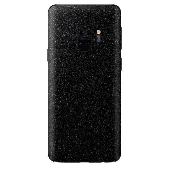 Galaxy S9 Limited Series Skins - Slickwraps