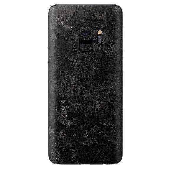 Galaxy S9 Limited Series Skins - Slickwraps