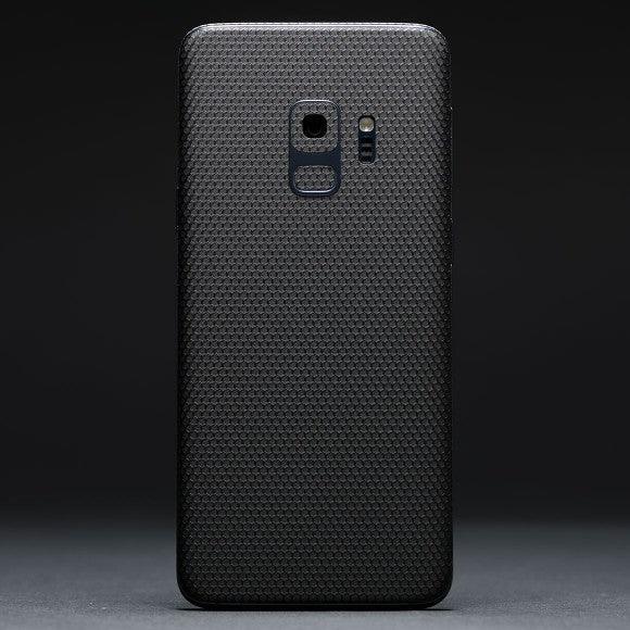 Galaxy S9 Limited Series Skins - Slickwraps