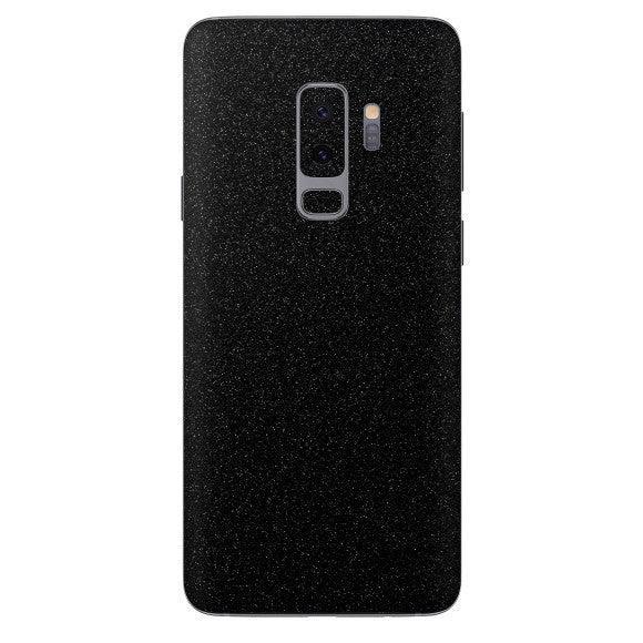 Galaxy S9 Plus Limited Series Skins - Slickwraps