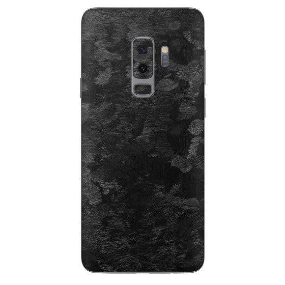 Galaxy S9 Plus Limited Series Skins - Slickwraps