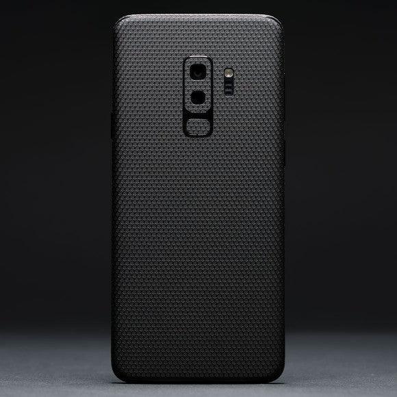 Galaxy S9 Plus Limited Series Skins - Slickwraps