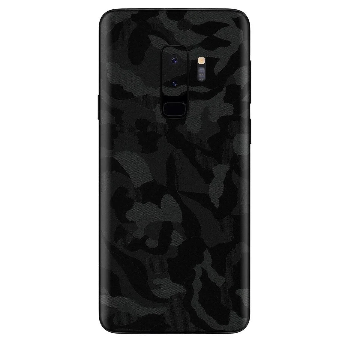 Galaxy S9 Plus Shade Series Skins - Slickwraps