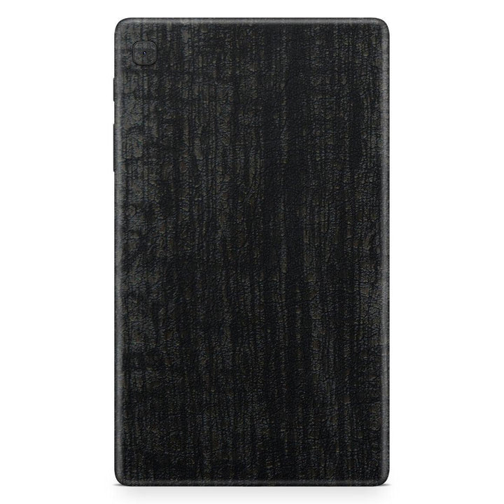 Galaxy Tab A7 Lite Limited Series Skins - Slickwraps