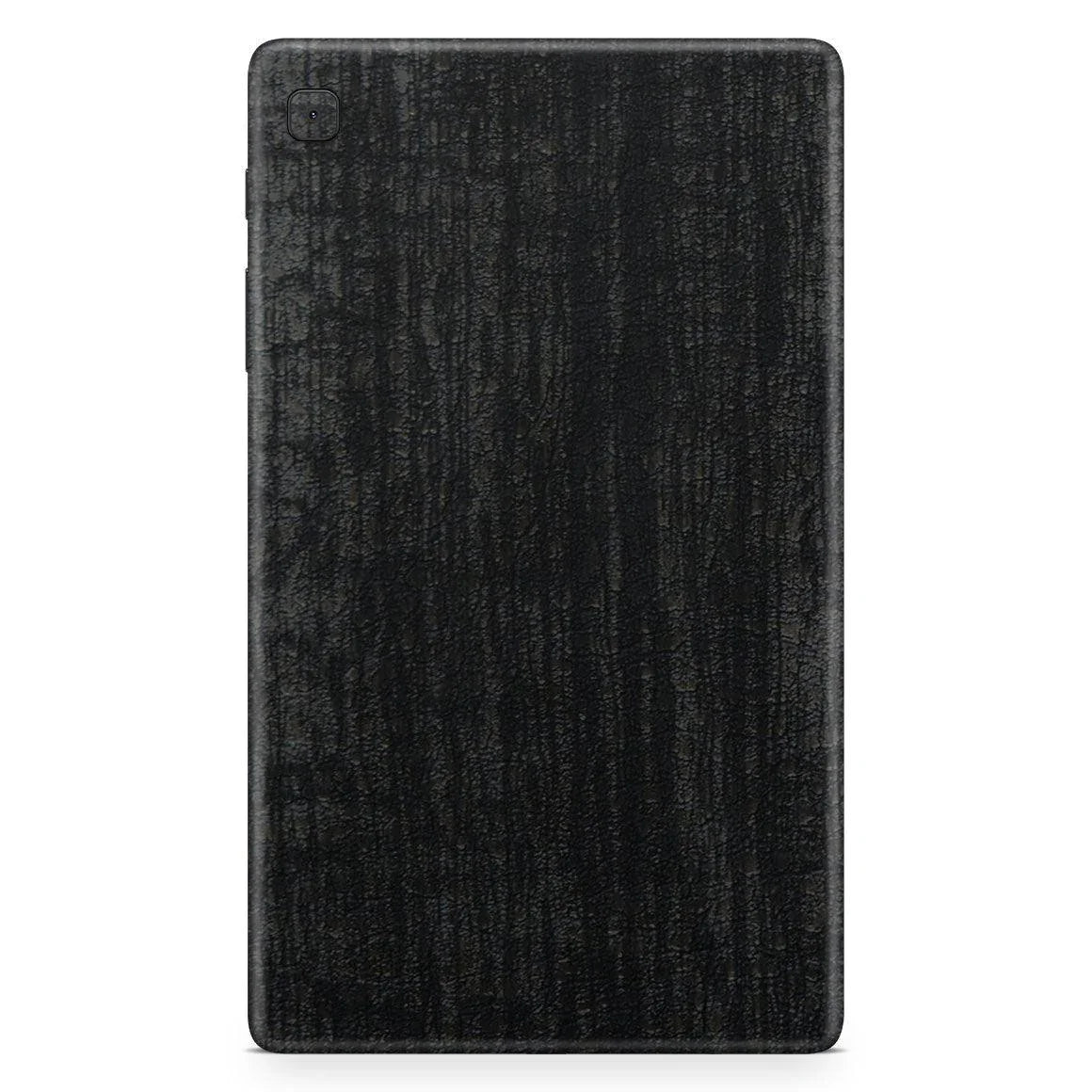 Galaxy Tab A7 Lite Limited Series Skins - Slickwraps